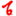 图标